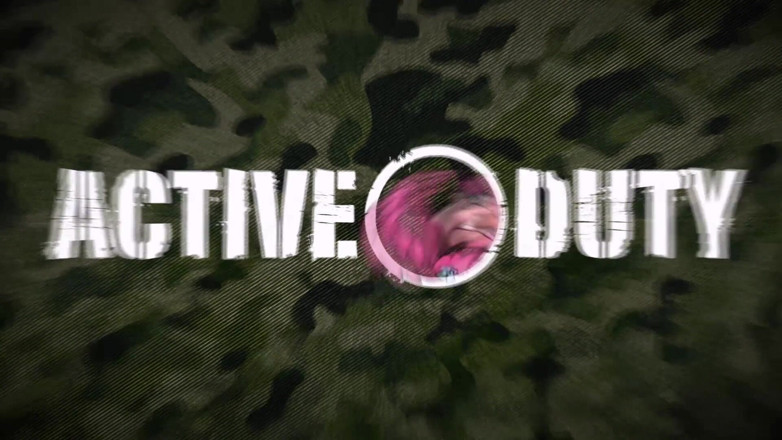 Active Duty: Activeduty - Rakan sebilik yang dicincang dengan katil tanpa kondom