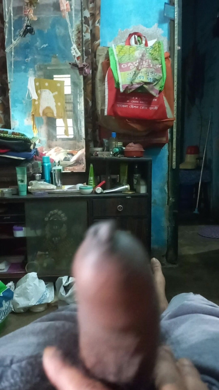 Lustyizlife: Apertado prepúcio,phimosis dick closeup pingando precum até gozar