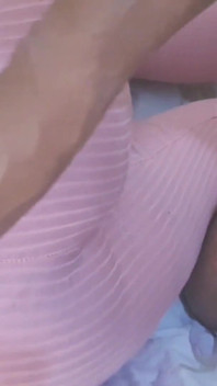 Porno De Sexe Arabe Maroc 2025