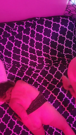 Bang bunker69: Skycam cattura una miLF scopata dopo la festa da un...
