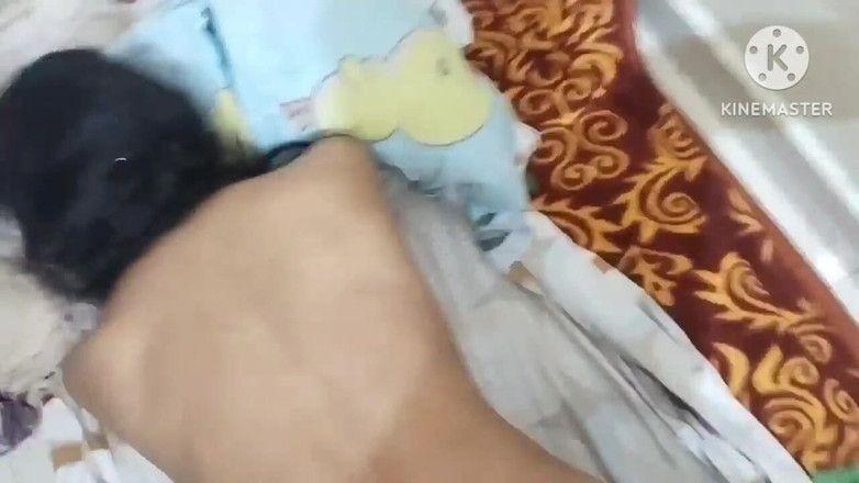 Junglegirl1: Bạn trai với tôi đụ kiểu chó