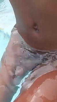 Diamante nella Ruvida ebano tS diamond kutz