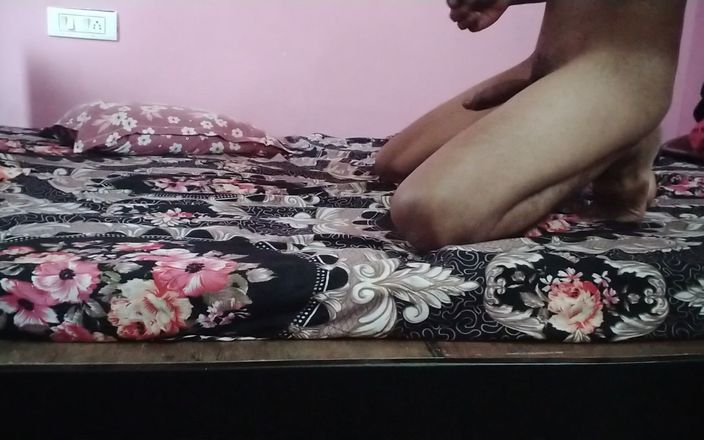 Sonuu: Üvey kız kardeşimi sert sikiyorum