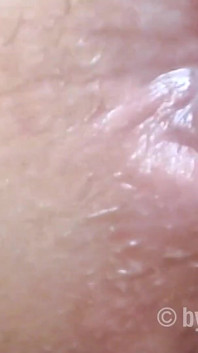 Teen Klara's First Threesome in Front of the Camera Part 2