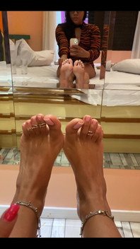 Good Morning, Have a Nice Weekend