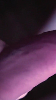 Best POV Sex with the Hottest Girl in Town