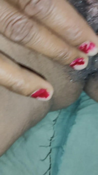 Villaggio indiano bhabhi video di sesso