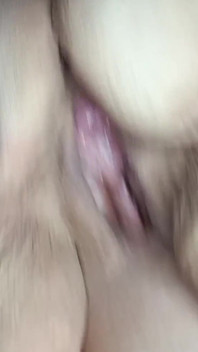 Slutty Oinky Boinked Loudly She Snorts N Oinks