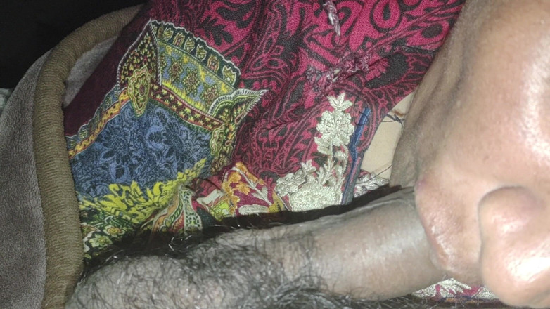 Meera Vishali: Indian Girl First Time Blowjob Sex