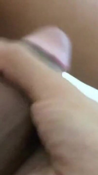 Pasangan Romantik | Saya pancutan mani dengan teman wanita seksi saya
