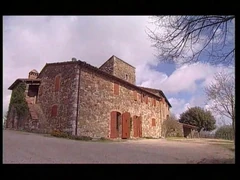 이탈리아 빈티지 풀 무비 "음탕한 주말" ("주말 몰토 리비디노소")