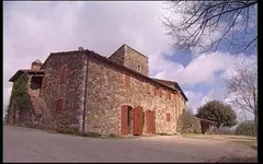 Película completa vintage italiana "un fin de semana lujurioso" ("Un fin de semana Molto Libidinoso")