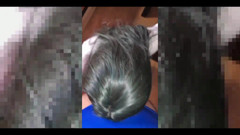 Anny Kitty: Auch! Minha bunda! Sexo anal com meu professor para passar...