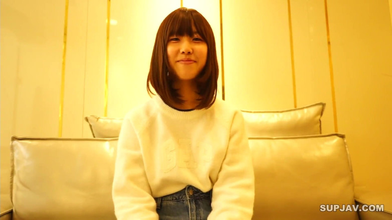 Asian happy ending: Asian angel 20640