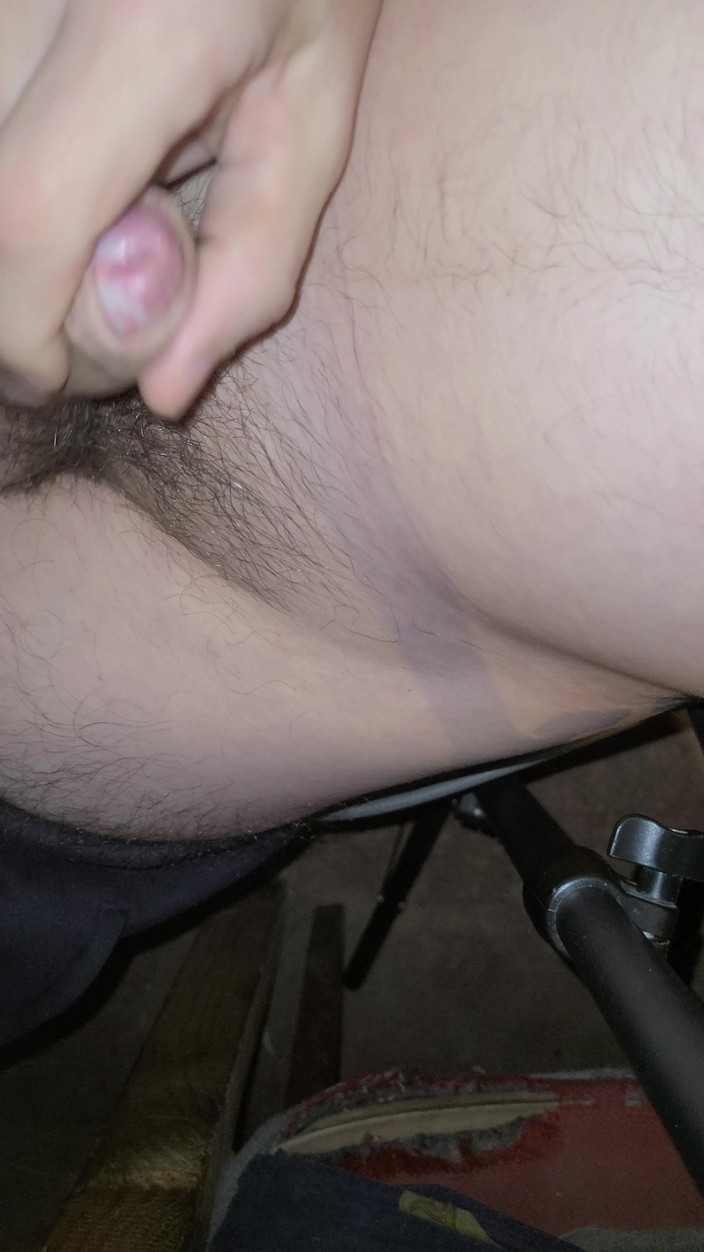kobra kobreti: Masturbace - 266