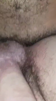 Sex Marathon - Part 7