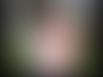 Locked due to age restriction