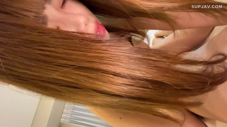 Sky Angel: Asian angel 289