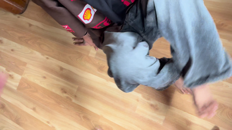 Twinkseeker: Teen Fucked Hard by Step Stepbrother.