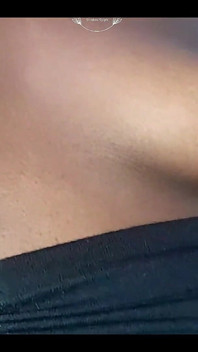 操我的继妹，而她和她的男友打电话