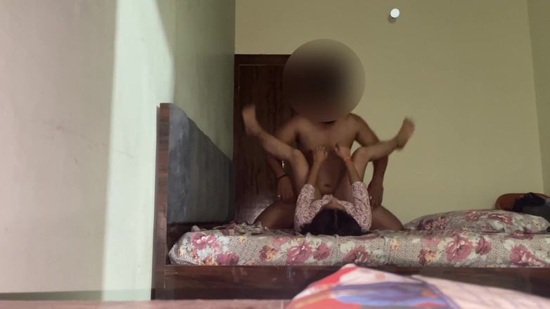 Indian Golu: Prat 3, meine stiefschweine im hotelzimmer, volle nacht mit vollem lustigem