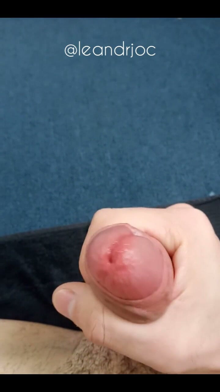 It Feels so Good