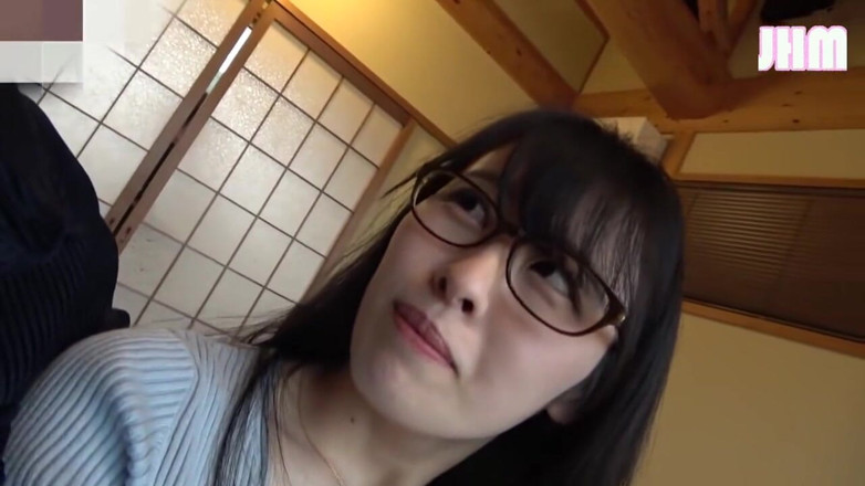 J Hentai Matings: Tabu Villa Escape z zamężną kobietą z zaginionego raju - 2