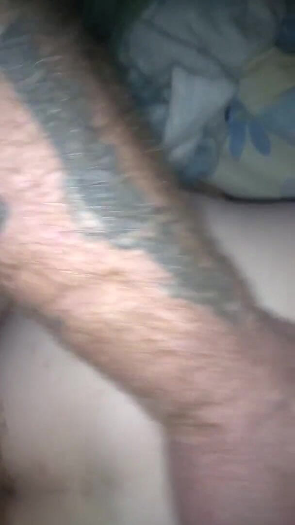 Tattoolovers73: Weekendplezier