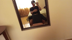 Moo DBOXXX: My 18-year-old Friend From the Countryside Wants Her Dose of Milk,...