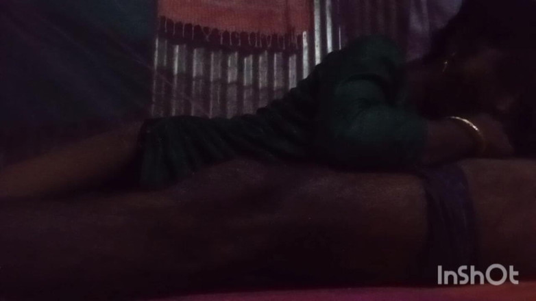 AmpleOunce283: South Indian Girl Fuck