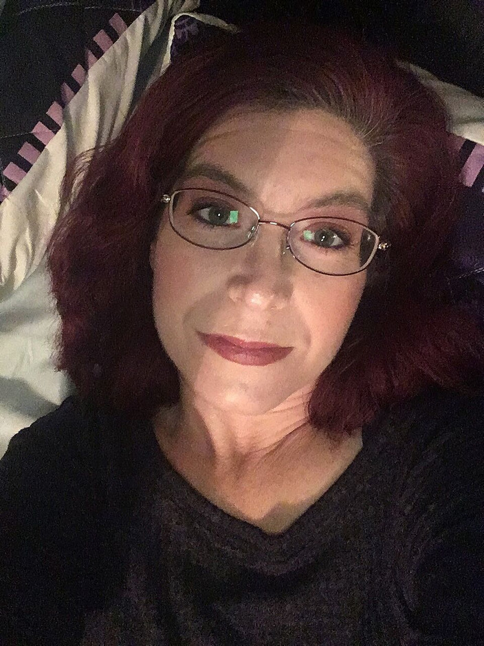 Elianna: Wulgarny czat z przyjacielem i pokazywanie mojej cipy