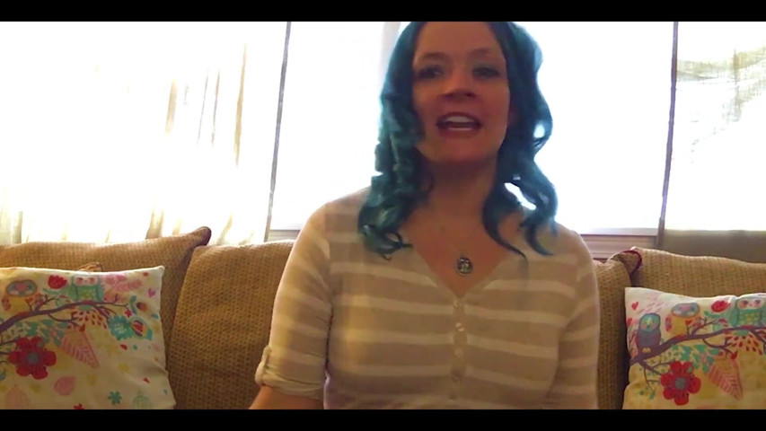 Hot Wives & Hot Lives - (how to Make Her a Hotwife) (AlleyKat Productions)