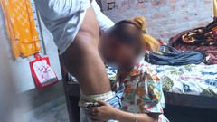 Fantacycutting: V okamžiku, kdy jsem se s ním spřátelila, všechno šlo na...