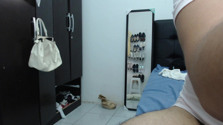 Jsexycouple17: Bol tükürük ile dünyanın en iyi sakso