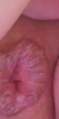 Jen nějaké staré video