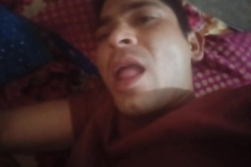 Gangbang straight: Tung XXX