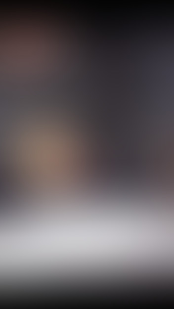 Locked due to age restriction