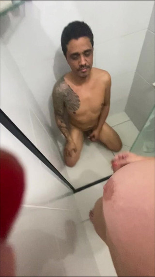 Rebeca Juicy trans: Sulu Trans Tanrıça Çiş Derlemesi