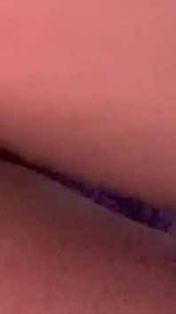 La mia moglie migliore amica