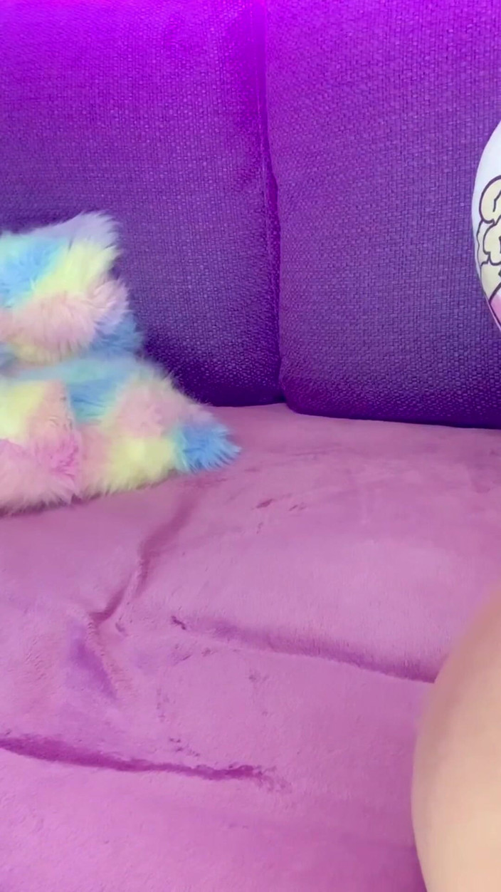 Little_Kitty69: 더티 작은 재미