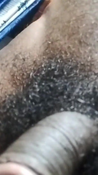 Village Boy Homemade Supar Hot Body