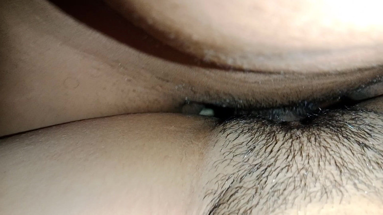 Evasexy02: Cặp đôi thực sự thử chơi lỗ hậu lần đầu tiên