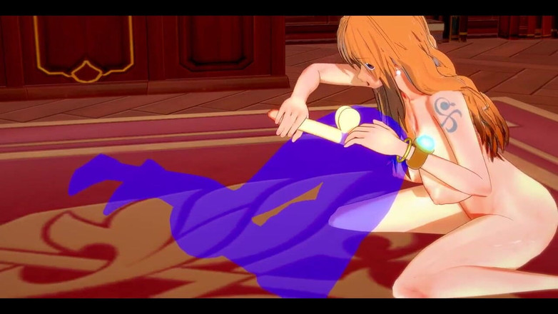 HentaiTubes: One Piece Hentai - nami hardsex - 日本亚洲漫画电影游戏色情