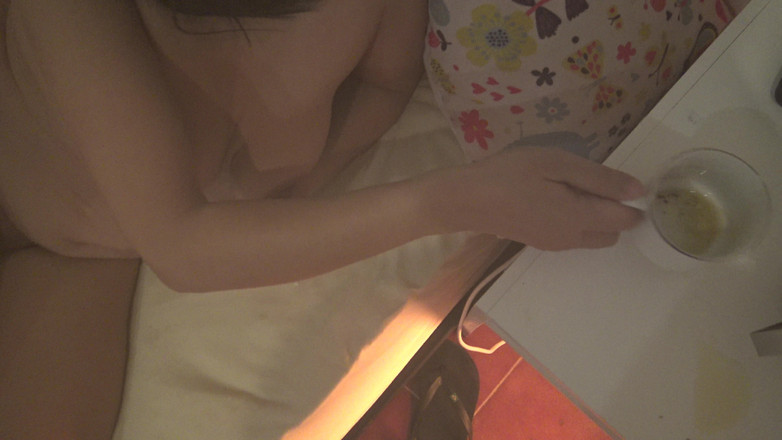 Stepmom Susan: My Turkish Stepson Begged Me to Suck His Cock Before...