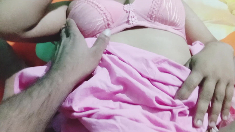 Sumahomesex: Bangladeshi Sexy Bhabhi Sex Video