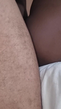 義理の妹、引き締まったお尻の厚いアナル