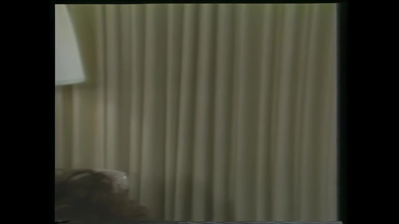 The Unforgettable: Kimberly Carson dan tubuhnya yang panas