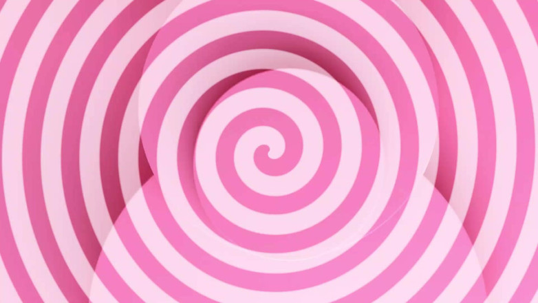 goddessjoules: Più profondo in lei - sissy annusando dronificazione