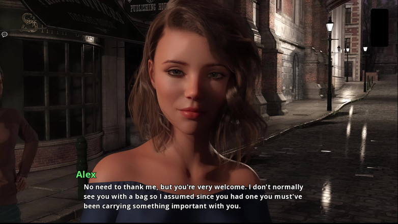 Johannes Gaming: College Kings 24 Nós Tivemos Um Tempo Incrível no Banco