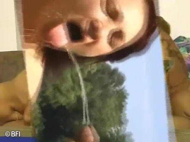 Pissing adventures: Monstruos de mear extrema en acción